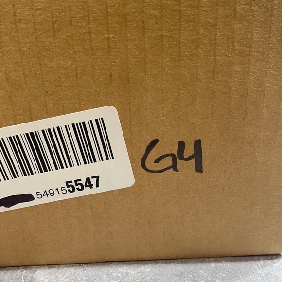 Sport Only Football Blue/Green Size 6.5m - Picture 9 of 9